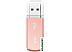 USB Flash Silicon-Power Helios 202 128GB (розовый) (SP128GBUF3202V1P) USB Flash Silicon-Power Helios 202 128GB (розовый) (SP128GBUF3202V1P)