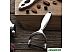 Овощечистка BergHOFF Essentials 1301109 Овощечистка BergHOFF Essentials 1301109