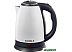 Чайник SUPRA KES-1846SW (белый)