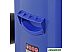 Станок Белмаш P1800 Станок Белмаш P1800