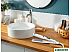 Выпрямитель Rowenta Wet&Dry Pro SF5010F0 Выпрямитель Rowenta Wet&Dry Pro SF5010F0