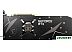 Видеокарта MSI GeForce RTX 3080 Ventus 3X Plus 10G OC LHR Видеокарта MSI GeForce RTX 3080 Ventus 3X Plus 10G OC LHR
