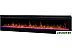 Электрокамин Dimplex Prism 74" BLF7451 Электрокамин Dimplex Prism 74" BLF7451