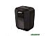 Шредер Fellowes PowerShred LX50 FS-44060 (черный)