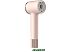 Фен Deerma DEM-CF50W (розовый) Фен Deerma DEM-CF50W (розовый)