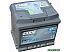 Автомобильный аккумулятор Exide Premium EA472 (47 А/ч) Автомобильный аккумулятор Exide Premium EA472 (47 А/ч)
