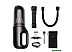 Автомобильный пылесос Baseus Baseus A7 Cordless Car Vacuum Cleaner (темно-серый) Автомобильный пылесос Baseus Baseus A7 Cordless Car Vacuum Cleaner (темно-серый)