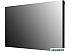 Информационная панель LG 55VH7E-H Информационная панель LG 55VH7E-H