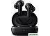 Наушники Anker SoundCore Life Note E (черный) Наушники Anker SoundCore Life Note E (черный)