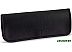 Выпрямитель BaByliss ST397E Выпрямитель BaByliss ST397E