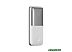Внешний аккумулятор Baseus Bipow Pro Digital Display Fast Charge 20W Overseas Edition 10000mAh (белы