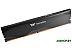 Оперативная память Thermaltake H-One 16GB DDR4 PC4-25600 R021D416GX1-3200C22D Оперативная память Thermaltake H-One 16GB DDR4 PC4-25600 R021D416GX1-3200C22D