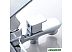 Смеситель Ledeme L3280 Смеситель Ledeme L3280