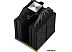 Кулер для процессора DeepCool AK620 Digital Pro R-AK620-BKAPMN-G Кулер для процессора DeepCool AK620 Digital Pro R-AK620-BKAPMN-G