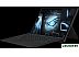 Ноутбук 2-в-1 ASUS ROG Flow Z13 2023 GZ301VV-MU023W Ноутбук 2-в-1 ASUS ROG Flow Z13 2023 GZ301VV-MU023W