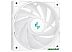 Кулер для процессора DeepCool AG400 WH ARGB R-AG400-WHANMC-G-2 Кулер для процессора DeepCool AG400 WH ARGB R-AG400-WHANMC-G-2