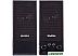 Акустическая система SVEN SPS-604 Black Акустическая система SVEN SPS-604 Black