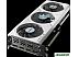 Видеокарта Gigabyte GeForce RTX 4060 Eagle OC Ice 8G GV-N4060EAGLEOC ICE-8GD Видеокарта Gigabyte GeForce RTX 4060 Eagle OC Ice 8G GV-N4060EAGLEOC ICE-8GD