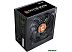 Блок питания Zalman ZM800-GV2SE