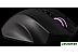 Игровая мышь Redragon Impact Elite (77855)