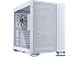 Корпус Lian Li O11 Air Mini G99.O11AMW.00 Корпус Lian Li O11 Air Mini G99.O11AMW.00