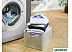 Стирально-сушильная машина Electrolux DualCare 700 EW7WP447W Стирально-сушильная машина Electrolux DualCare 700 EW7WP447W