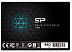 SSD-диск Silicon Power 480Gb SP480GBSS3V55S25 SSD-диск Silicon Power 480Gb SP480GBSS3V55S25