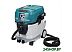 Пылесос Makita VC006GMZ01 (без АКБ и ЗУ) Пылесос Makita VC006GMZ01 (без АКБ и ЗУ)