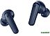Наушники Anker Soundcore R50i (темно-синий) Наушники Anker Soundcore R50i (темно-синий)
