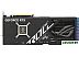 Видеокарта ASUS ROG Strix GeForce RTX 4090 24GB GDDR6X ROG-STRIX-RTX4090-24G-GAMING Видеокарта ASUS ROG Strix GeForce RTX 4090 24GB GDDR6X ROG-STRIX-RTX4090-24G-GAMING