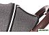 Детская коляска Lorelli Storm Pearl Beige 2021 (10021692182) Детская коляска Lorelli Storm Pearl Beige 2021 (10021692182)