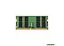 Оперативная память Kingston 32Gb DDR4 SODIMM KVR32S22D8/32 Оперативная память Kingston 32Gb DDR4 SODIMM KVR32S22D8/32