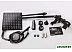 Душевая система Ekko E2405-8 Душевая система Ekko E2405-8