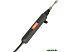 Аккумуляторный опрыскиватель Sturm GS8205 Аккумуляторный опрыскиватель Sturm GS8205