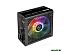 Блок питания Thermaltake Litepower RGB 550W LTP-550AL2NK (PS-LTP-0550NHSANE-1) Блок питания Thermaltake Litepower RGB 550W LTP-550AL2NK (PS-LTP-0550NHSANE-1)