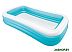 Бассейн Семейный INTEX 58484 Бассейн Семейный INTEX 58484