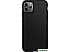 Чехол для телефона Spigen Liquid Air для iPhone 11 Pro 077CS27232 (черный) Чехол для телефона Spigen Liquid Air для iPhone 11 Pro 077CS27232 (черный)