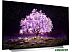 ЖК телевизор LG OLED55C1RLA ЖК телевизор LG OLED55C1RLA