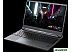 Игровой ноутбук Gigabyte Aorus 15X ASF-D3KZ754SH