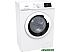 Стиральная машина Gorenje WHE60SFS Стиральная машина Gorenje WHE60SFS