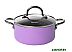 Кастрюля Fissman Mini Chef 4259 Кастрюля Fissman Mini Chef 4259