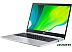 Ноутбук Acer Aspire 5 A515-45G-R0FW NX.A8CEM.006 Ноутбук Acer Aspire 5 A515-45G-R0FW NX.A8CEM.006