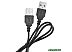 Подставка для ноутбука Buro BU-LCP170-B214 Подставка для ноутбука Buro BU-LCP170-B214