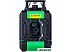 Лазерный нивелир Instrumax Greenliner 360 Лазерный нивелир Instrumax Greenliner 360