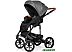 Детская универсальная коляска RIKO Basic Bella Life 2 в 1 (06/Anthracite) Детская универсальная коляска RIKO Basic Bella Life 2 в 1 (06/Anthracite)