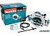 Дисковая пила Makita HS0600