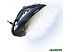 Утюг Tefal FV9848E0 Утюг Tefal FV9848E0