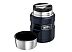 Термос Thermos SK3000MBTRI4 (темно-синий)