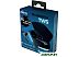 Наушники Ritmix RH-886BTH TWS