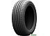 Автомобильные шины Белшина Artmotion HP Asymmetric Бел-529 235/55R17 99W Автомобильные шины Белшина Artmotion HP Asymmetric Бел-529 235/55R17 99W